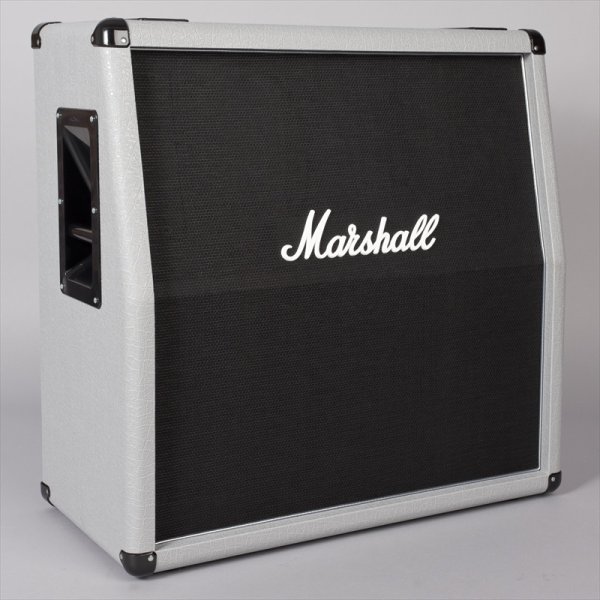 画像1: Marshall　Cabinet 2551AV (1)