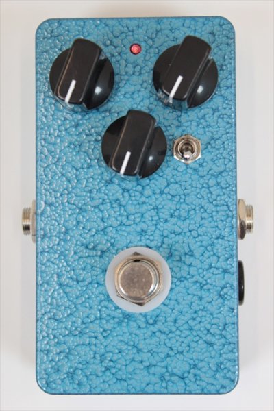 画像5: Badkey Bass Drive BBD-1 【限定生産品】 (5)