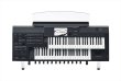 画像7: YAMAHA　Electone STAGEA ELC-02 カジュアルモデル【送料別・組立の必要有り】 (7)