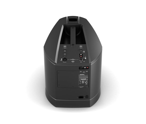 画像4: BOSE ポータブルPA L1 Compact system (4)