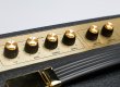 画像6: Marshall　Origin Series ORIGIN20C (6)