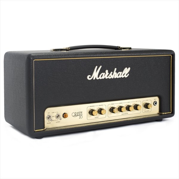 画像2: Marshall Origin Series ORIGIN20H (2)