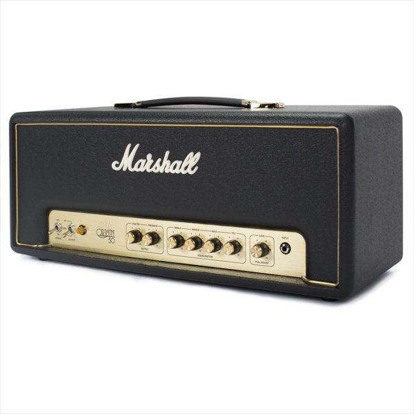 画像1: Marshall　Origin Series ORIGIN50H (1)