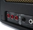 画像8: Marshall　Origin Series ORIGIN20H (8)