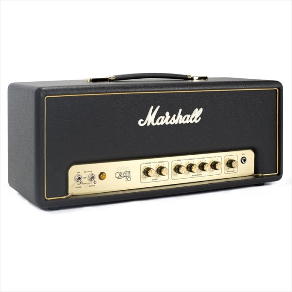 画像2: Marshall Origin Series ORIGIN50H (2)