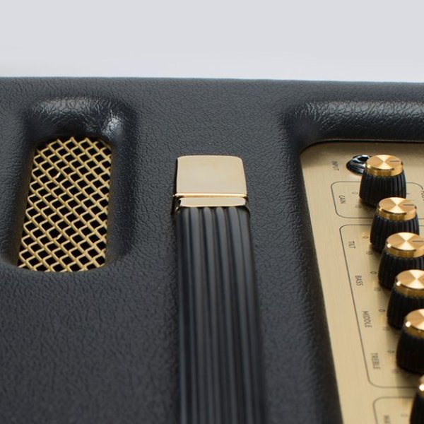 画像8: Marshall Origin Series ORIGIN20C (8)