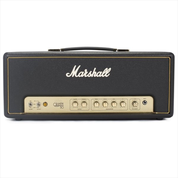 画像3: Marshall Origin Series ORIGIN50H (3)