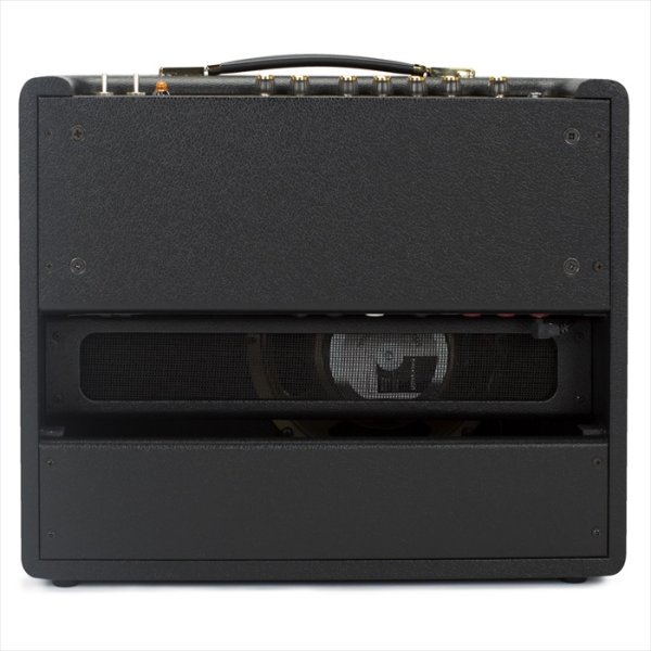 画像4: Marshall Origin Series ORIGIN20C (4)