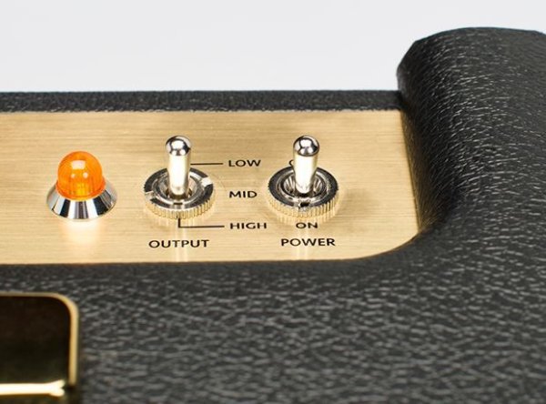 画像7: Marshall Origin Series ORIGIN20C (7)