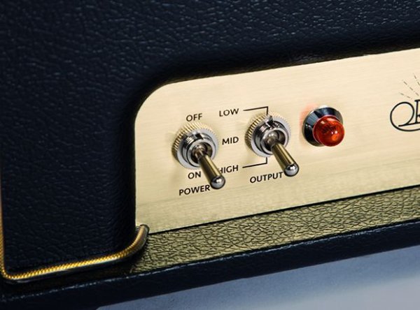 画像6: Marshall Origin Series ORIGIN50H (6)