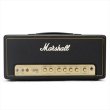 画像3: Marshall　Origin Series ORIGIN20H (3)