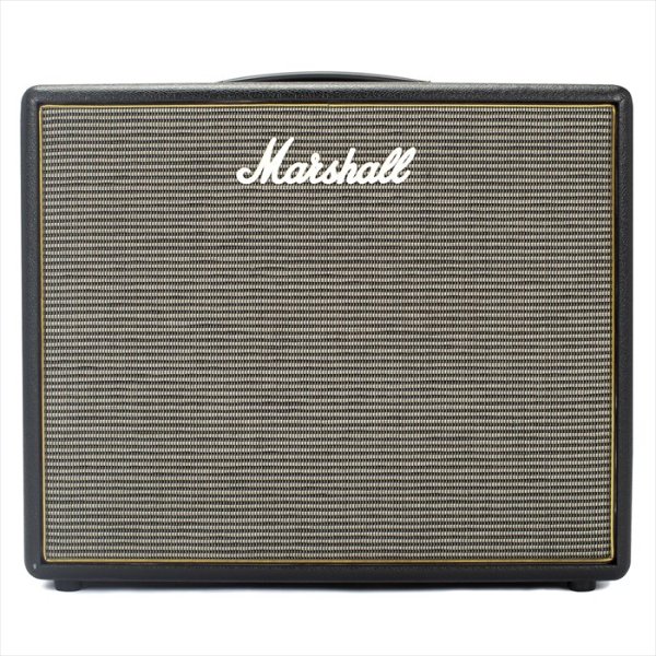 画像3: Marshall Origin Series ORIGIN20C (3)