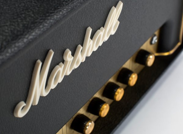 画像6: Marshall Origin Series ORIGIN20H (6)