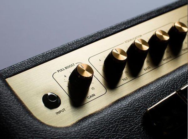 画像5: Marshall Origin Series ORIGIN20C (5)