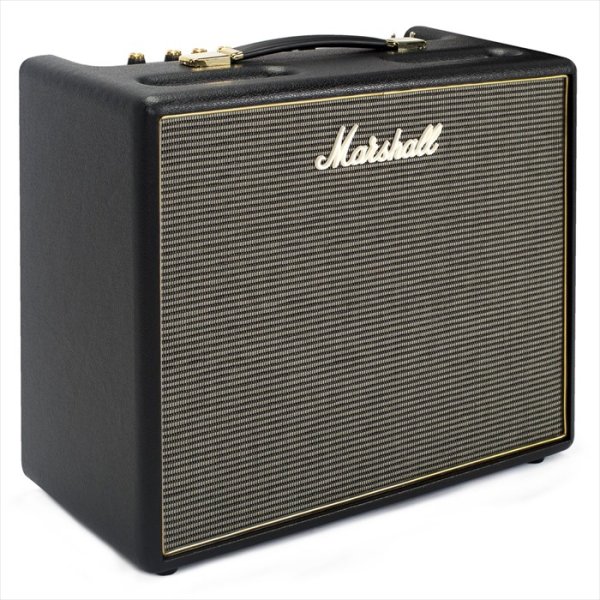 画像2: Marshall Origin Series ORIGIN20C (2)