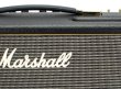 画像4: Marshall　Origin Series ORIGIN50C (4)