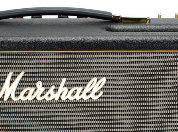 画像4: Marshall Origin Series ORIGIN50C (4)