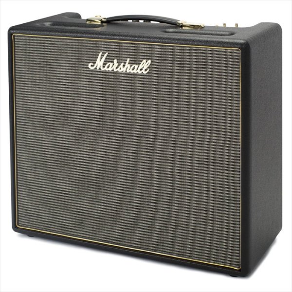 画像1: Marshall　Origin Series ORIGIN50C (1)