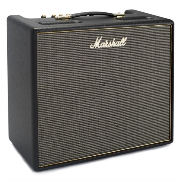 画像2: Marshall Origin Series ORIGIN50C (2)