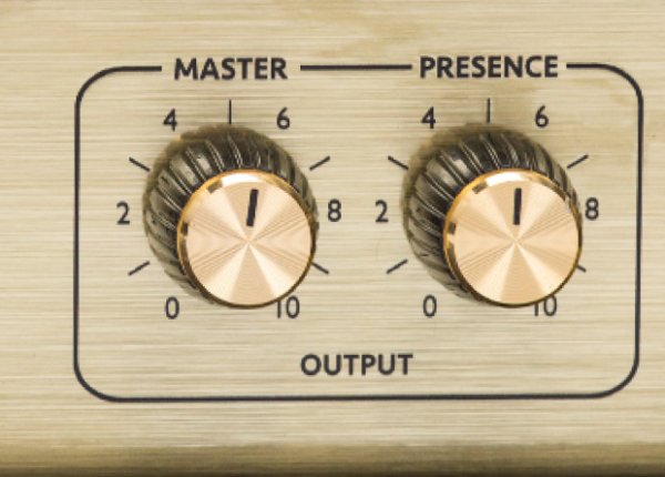 画像7: Marshall Origin Series ORIGIN50C (7)