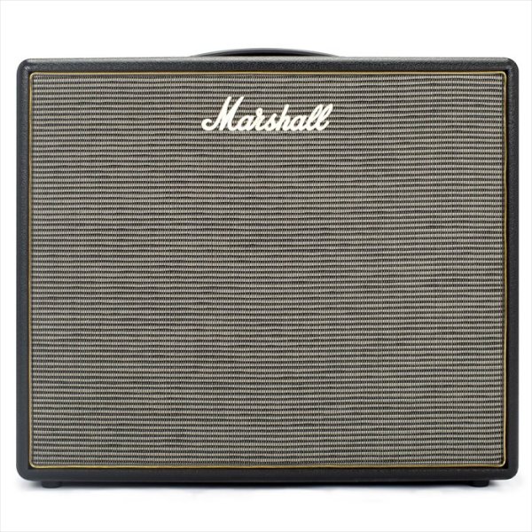 画像3: Marshall Origin Series ORIGIN50C (3)