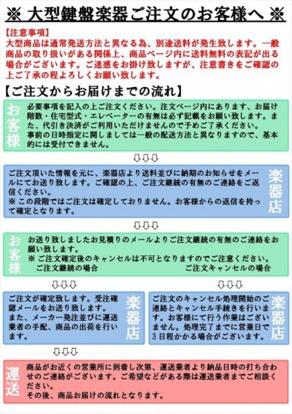 画像6: 【中古】【送料別・代引不可】YAMAHA ELS-01 バイタライズ(ELS-02と同等の機能) (6)