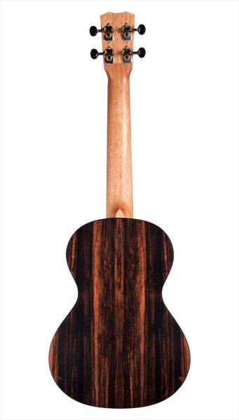 画像2: Cordoba　コンサートウクレレ 21C (2)