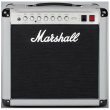 画像1: Marshall　Studio Jubilee 2525C (1)