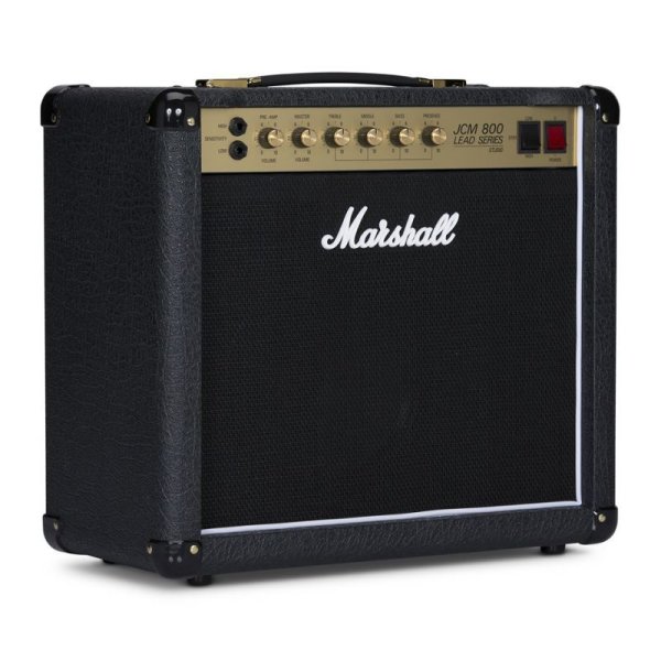 画像1: Marshall　Studio Classic SC20C (1)