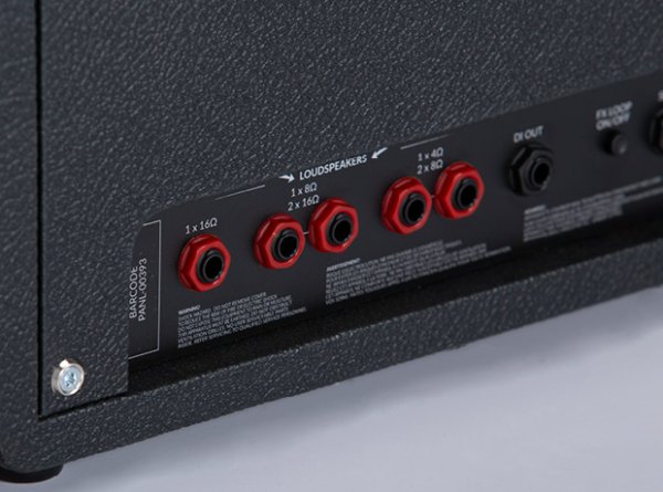 画像6: Marshall Studio Vintage SV20H (6)