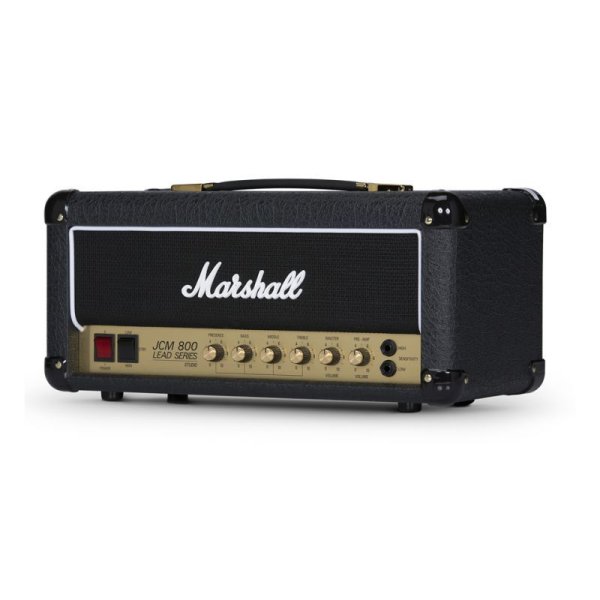 画像2: Marshall Studio Classic SC20H (2)