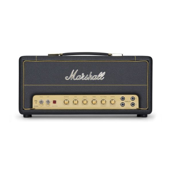 画像3: Marshall Studio Vintage SV20H (3)