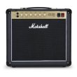 画像3: Marshall　Studio Classic SC20C (3)