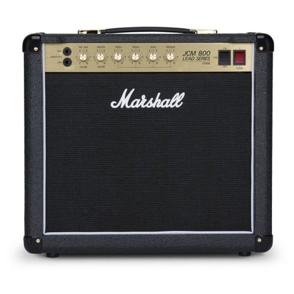 画像3: Marshall Studio Classic SC20C (3)