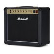 画像2: Marshall　Studio Classic SC20C (2)