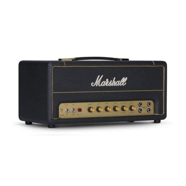 画像1: Marshall　Studio Vintage SV20H (1)