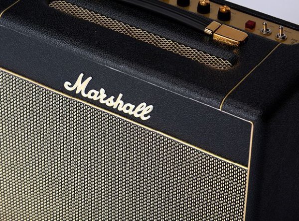 画像8: Marshall Studio Vintage SV20C (8)