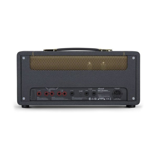 画像4: Marshall Studio Vintage SV20H (4)