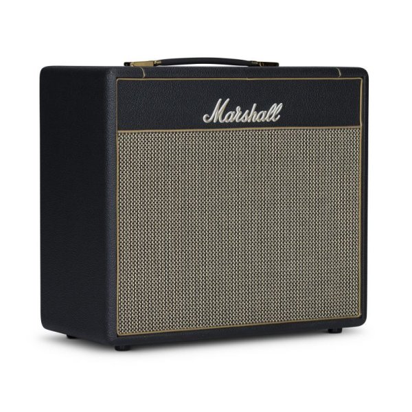 画像1: Marshall　Studio Vintage SV20C (1)