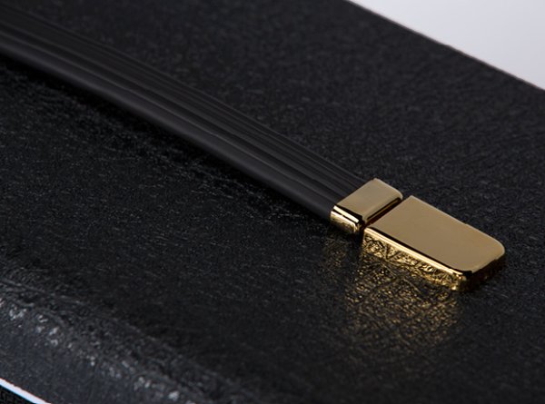 画像6: Marshall Studio Classic SC20H (6)