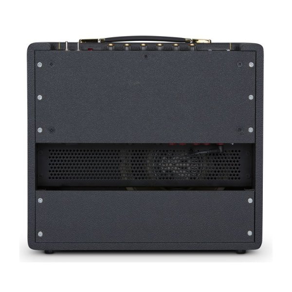 画像4: Marshall Studio Vintage SV20C (4)