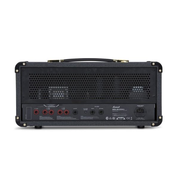 画像4: Marshall Studio Classic SC20H (4)