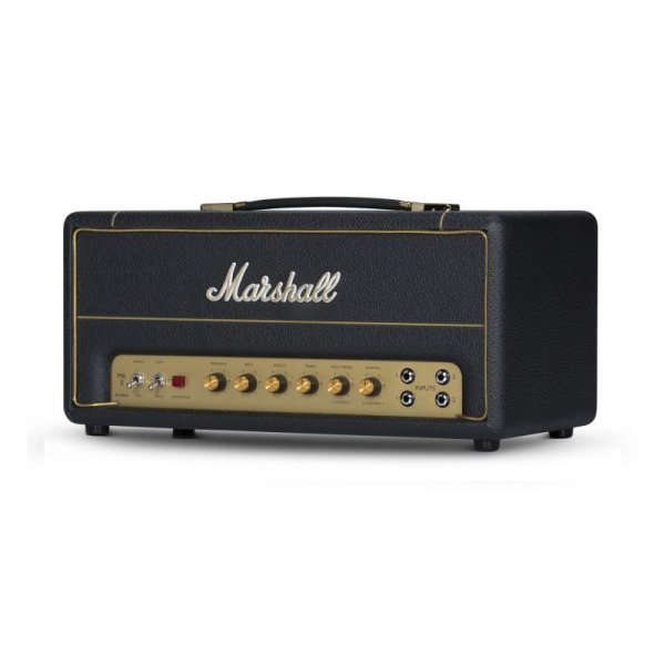 画像2: Marshall Studio Vintage SV20H (2)