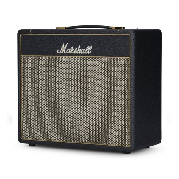 画像2: Marshall Studio Vintage SV20C (2)