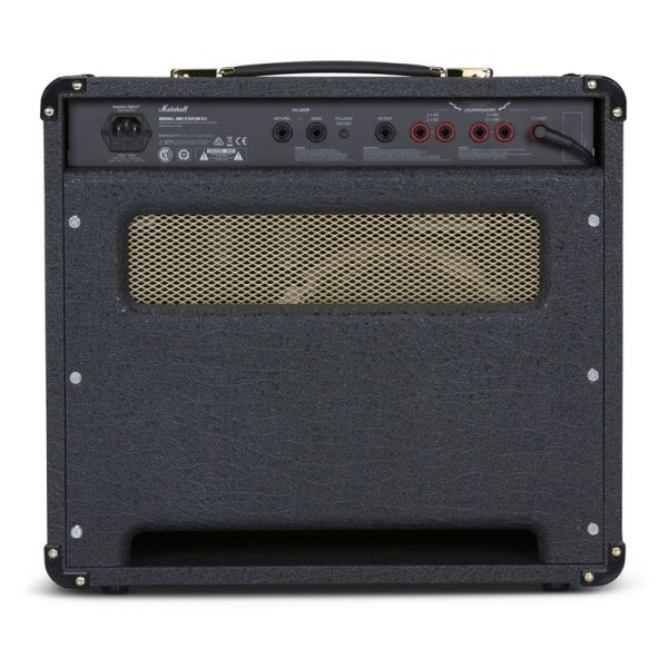画像4: Marshall Studio Classic SC20C (4)