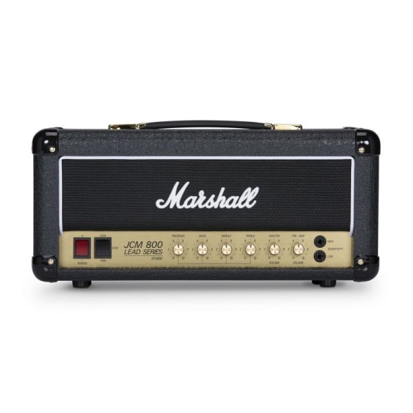 画像3: Marshall Studio Classic SC20H (3)