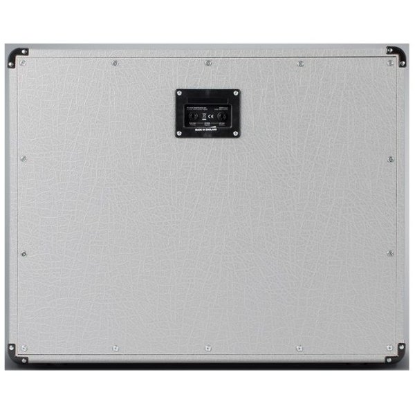 画像3: Marshall Studio Jubilee 2536 (3)