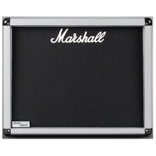 画像2: Marshall Studio Jubilee 2536 (2)