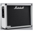 画像1: Marshall　Studio Jubilee 2536 (1)