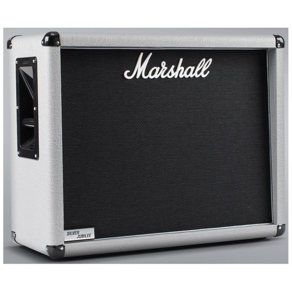 画像1: Marshall　Studio Jubilee 2536 (1)